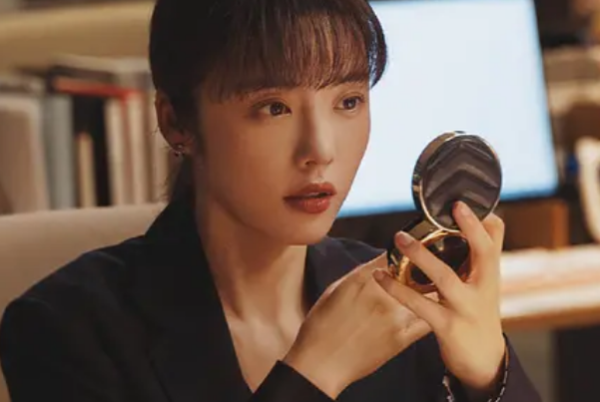 紫薇视频 但结果可能会比较庞杂