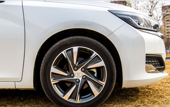 网红黑料网 网红网可能构成侵权