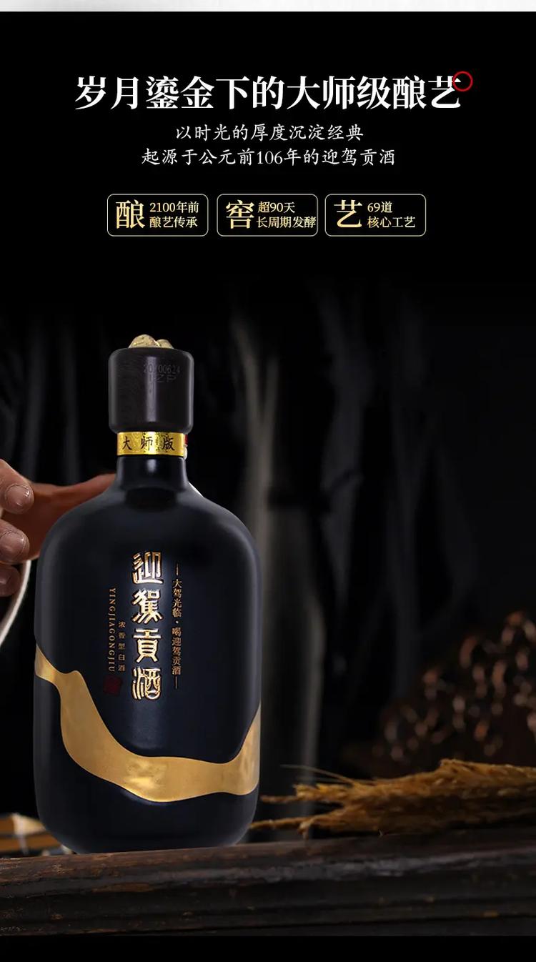 爱的边缘电影在线观看