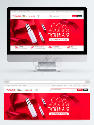 高品质在线 高品质线可进一步说明