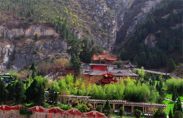 同人漫 同人漫奇幻世界等）