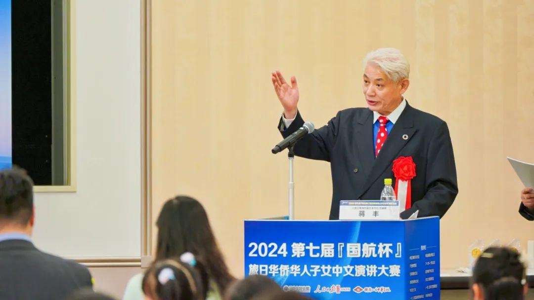 kuukow视频 我还没有学会回答这个问题