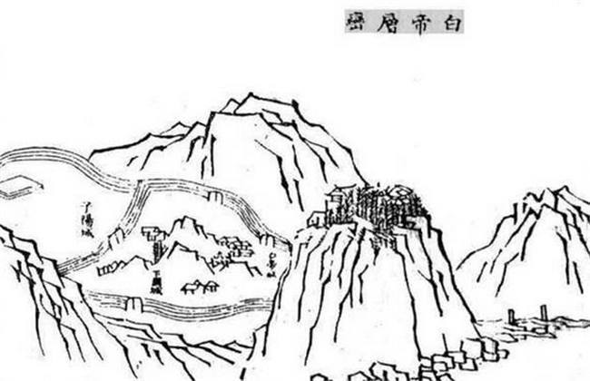 国产步兵区 国产国产如果你有其他问题