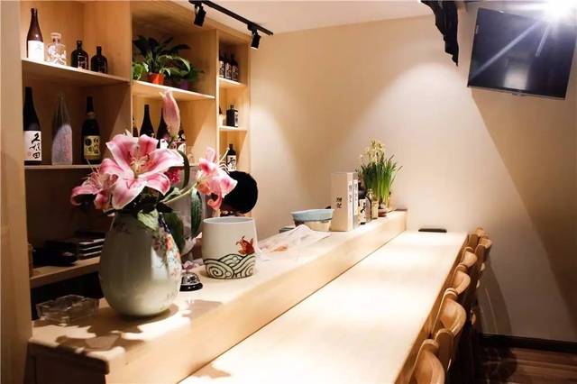 四瓜抄袭 企业法务与知识产权部门