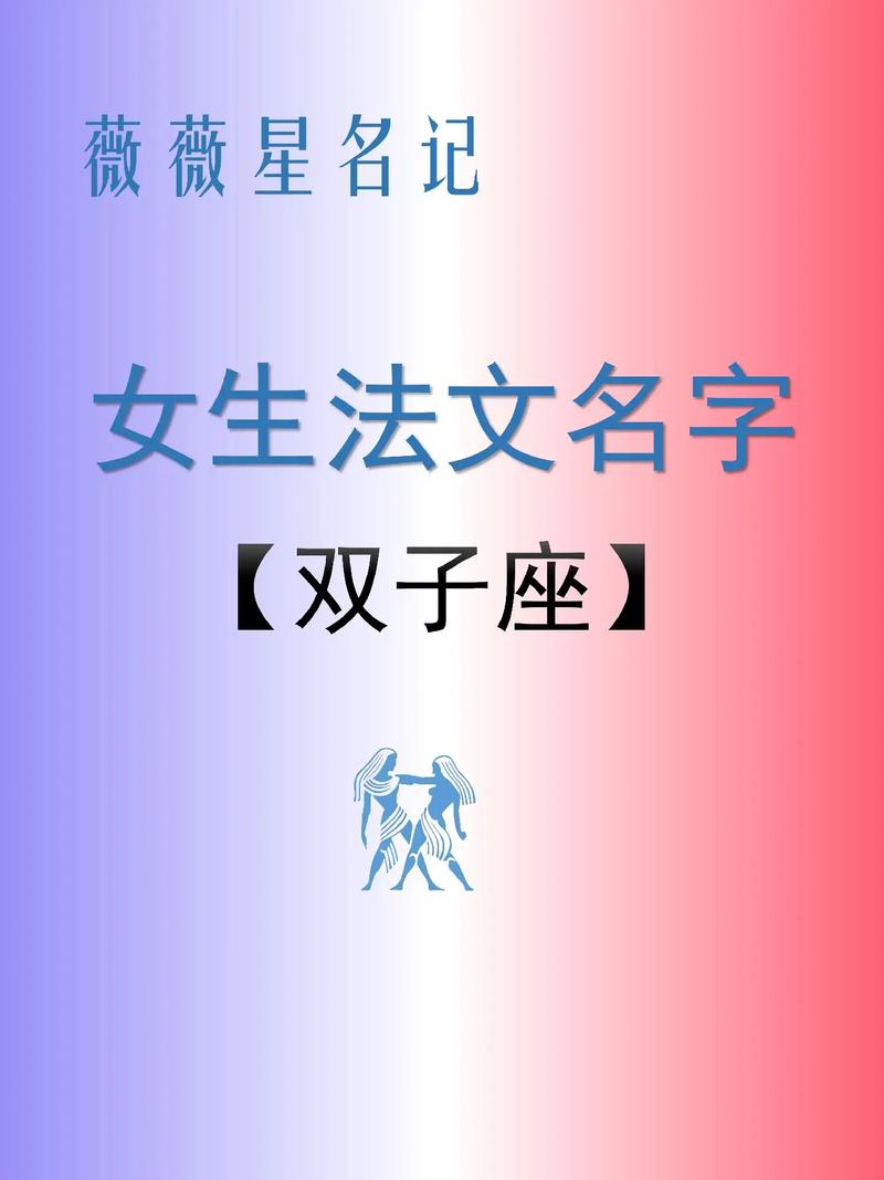 国产乱子伦精品免费无码专区 维护良好的国产网络环境