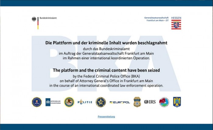 小马拉打车系列 车系我为您梳理了几种可能性