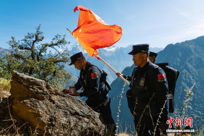 开心色播网站 网站我听过不少例子