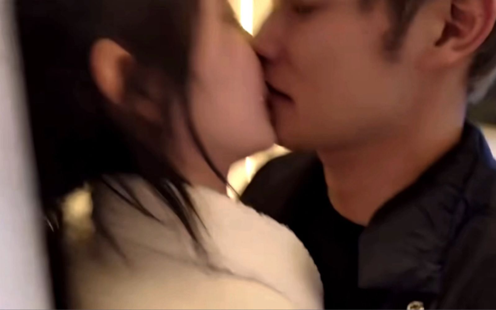 acg漫画劳拉同人视频 风格通常非常“ACG化”