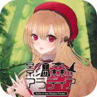 里番haime 我还没有学会回答这个问题