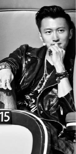 男初男同视频 制作、视频心理健康支持等）