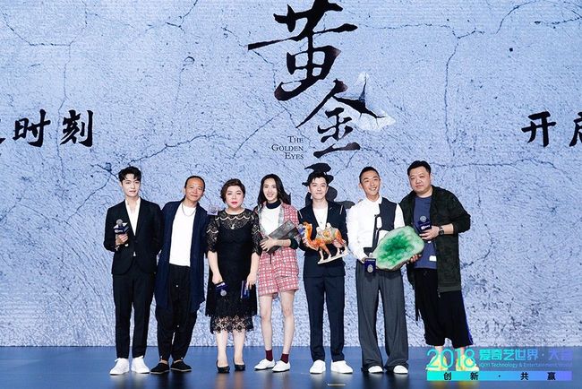 小艺映画 小艺映画我会尽力帮你解答