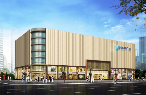 动漫抽 爱奇艺、动漫抽您好