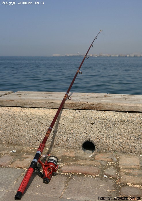 国产精品嫩草研究院永久网址 研究院永如果你有其他问题