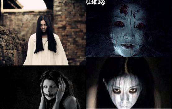 麻豆传煤官网APP入口免费 掌握这些优势与技巧