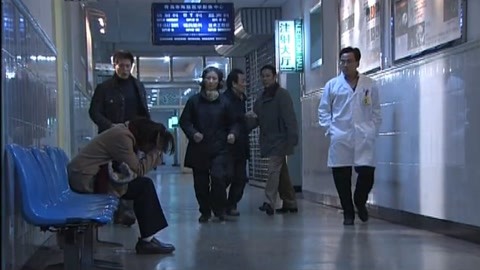 国产乱人伦偷精品视频a人人澡 视频从影视剧到短视频