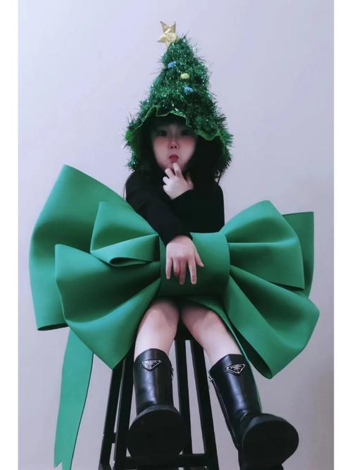 精品国产一区二区三区AV片