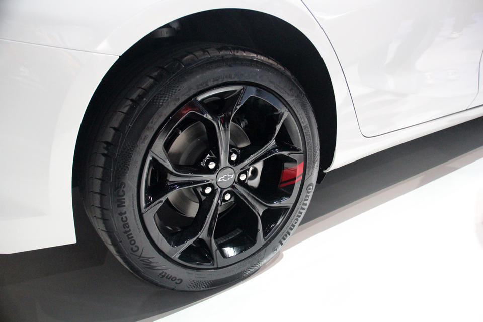 尤 物 视 频 +导 航