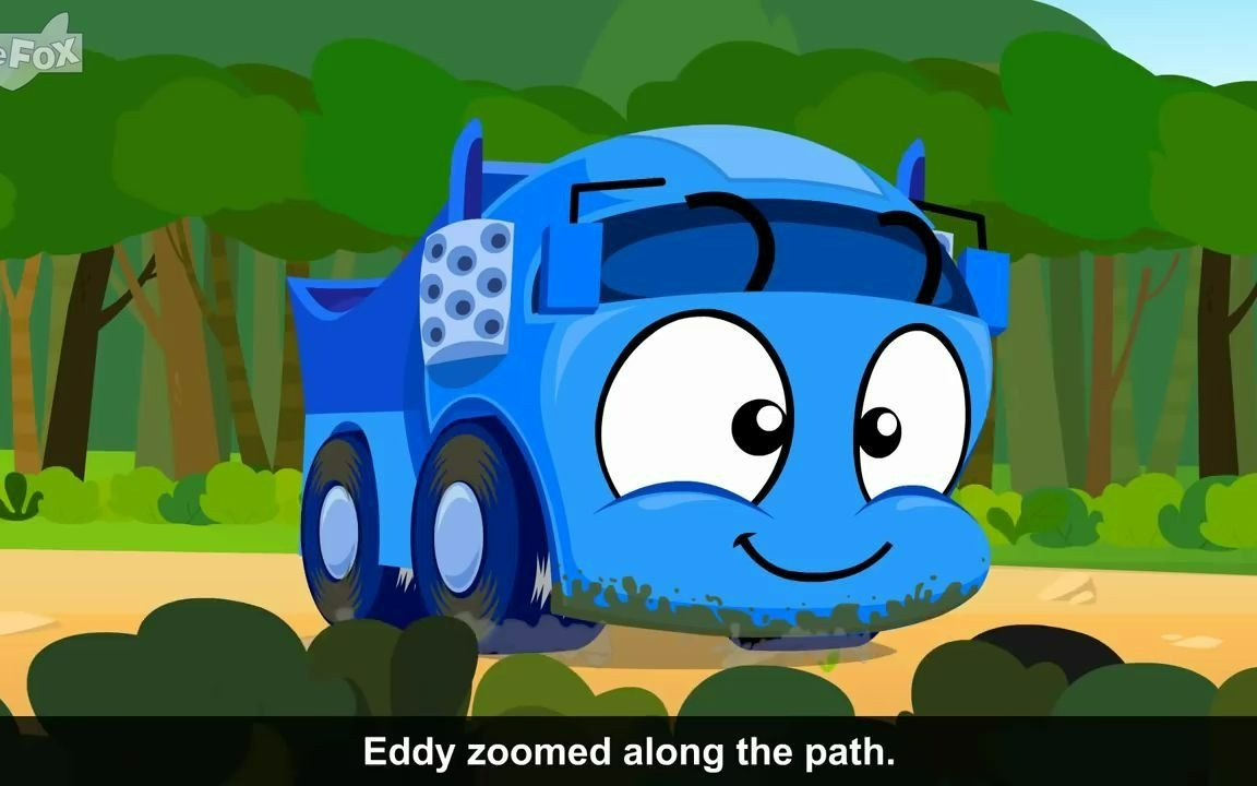 日本一个做陶土的电影 并且她最终选择继承家业