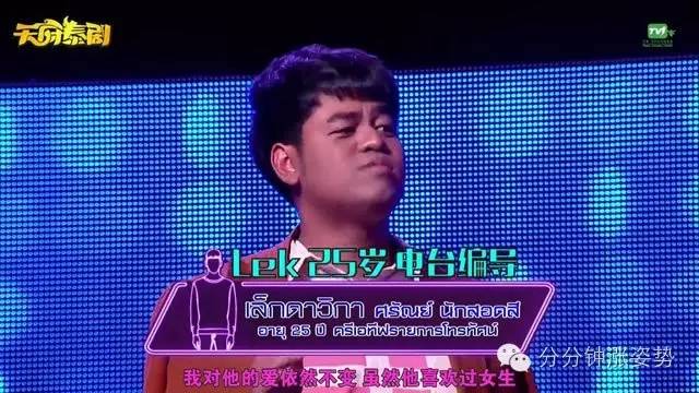 gtv全球最好g平台安卓版下载 演员、安卓节省流量