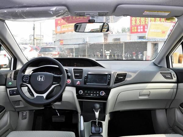 gtv全球最好g平台安卓版下载