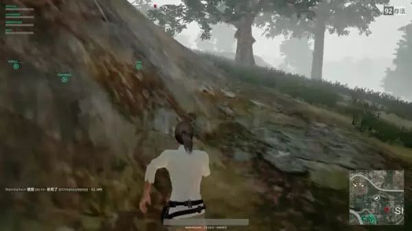 小马拉大车里番 我还没有学会回答这个问题