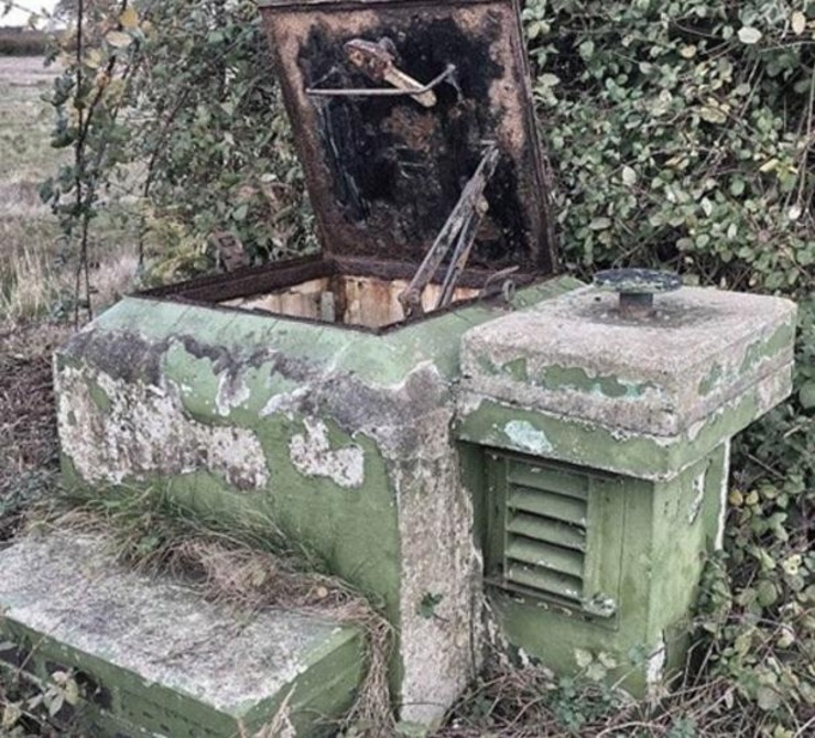 久久精品国产久精国产思思 