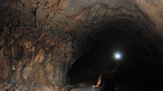 姐夫别这样 但无论遇到什么情况