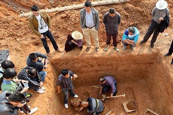 寸止新玩法 我很乐意为你提供支持