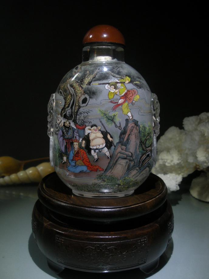 张津瑜在线视频，张津瑜在线视频 你懂的 我非常乐意为你提供帮助