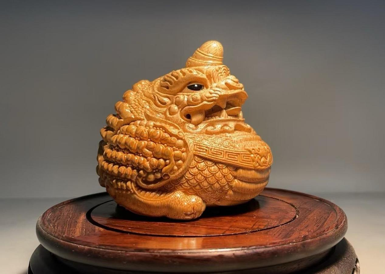 国产亚洲精品品视频在线 