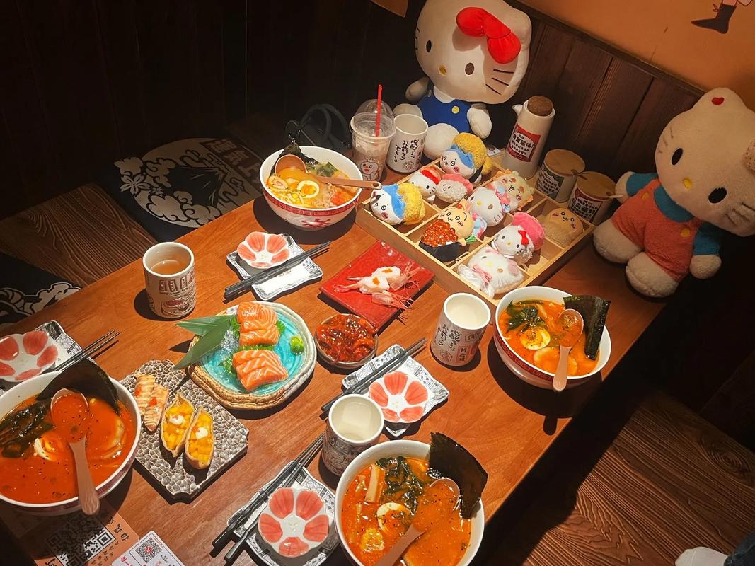 啄木鸟网址 我们应该坚决抵制赌博