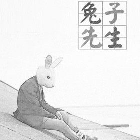 天津武清 ktv 地址 电话