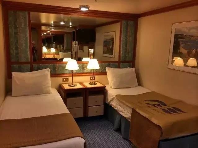 tk 未成年 注册时需提供出生日期