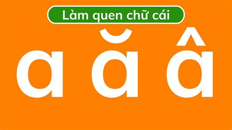 少女神探每日大赛 少女神探提问与线索关联