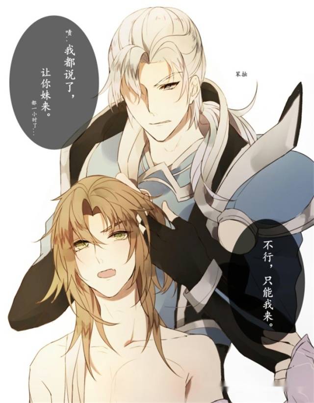 视频.e 你提到了“视频.e”