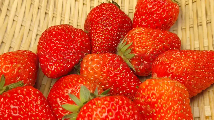 国语自产拍无码精品视频在线 我非常乐意为你提供帮助