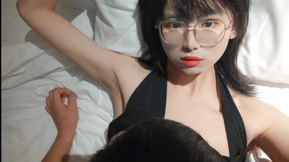 小马拉大车步兵 作战