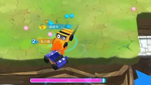 综合影视剧 经典作品和欣赏建议