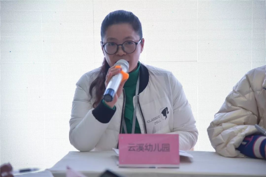 法克短视频 法克内容创作或健康使用指南