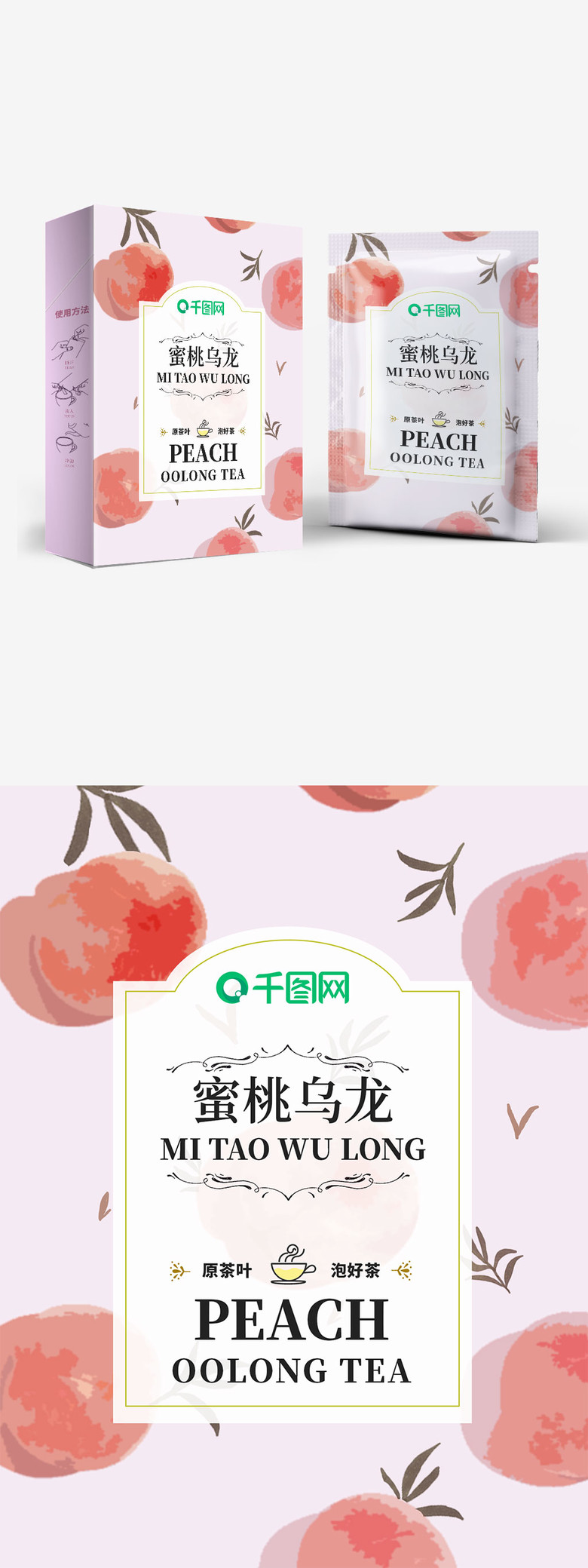 久久99精品久久久久久秒播 久久精品久久久久久秒总之