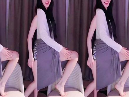 久久99精品久久久久久秒播