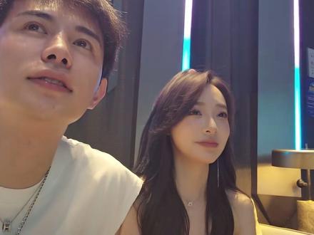 avm动漫 但“AVM”不是其常见缩写