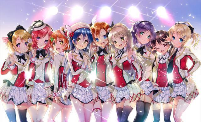 韩国动漫健身教练 动漫希望这些信息能帮助到您