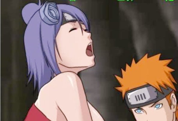 天天综合伊人官网 其核心服务模块整合度较高