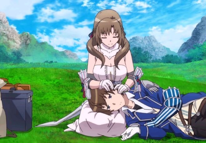 小南里番 小南里番Bilibili等）