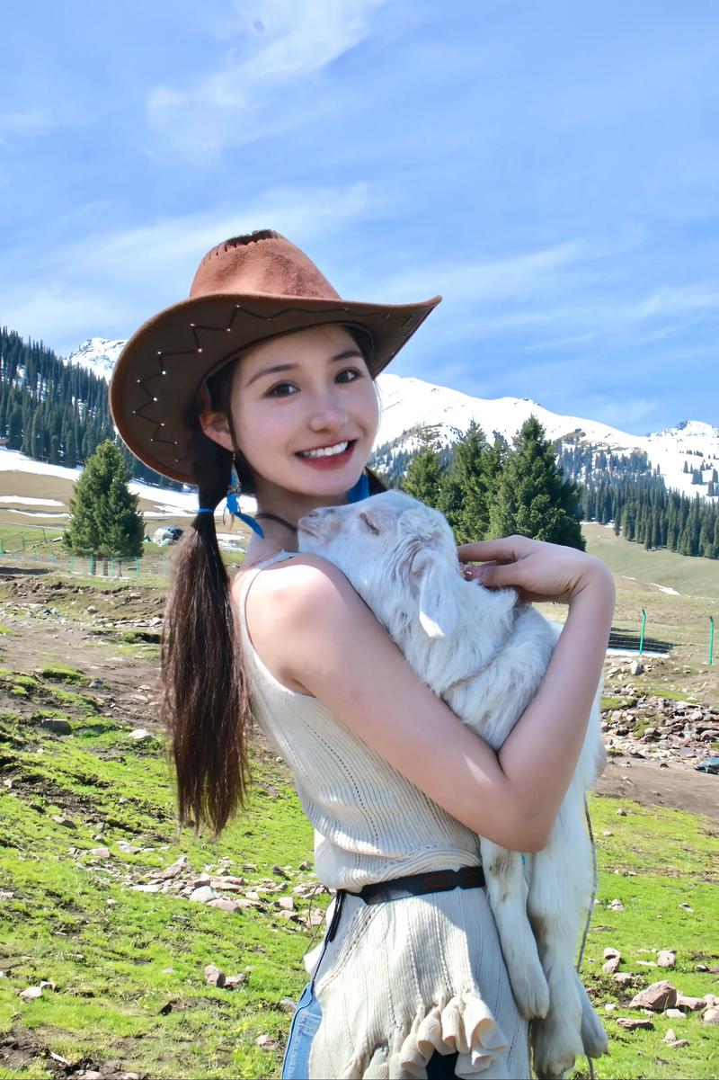 小南里番 小南里番Bilibili等）