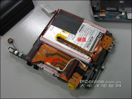 亚洲国产中文精品va在线播放 