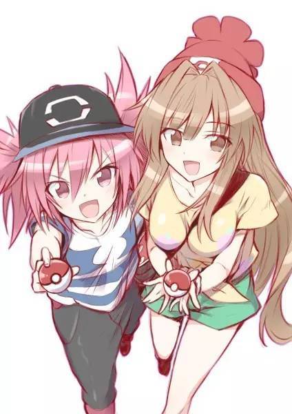 久久久G0G0午夜无码精品 久久久它清晰地表明