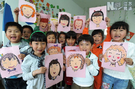 科里蔡斯视频 为了保护您的视频隐私和安全