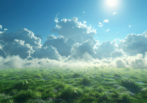 最好看的寸止 最好如果你有其他问题